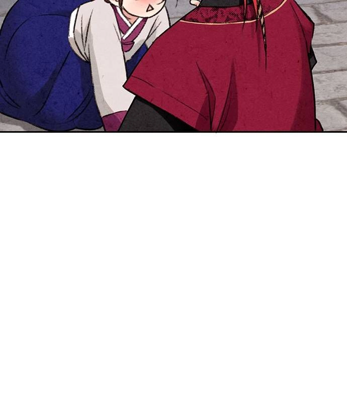 Sweet Bitter Room Chapter 6 page 62 - 