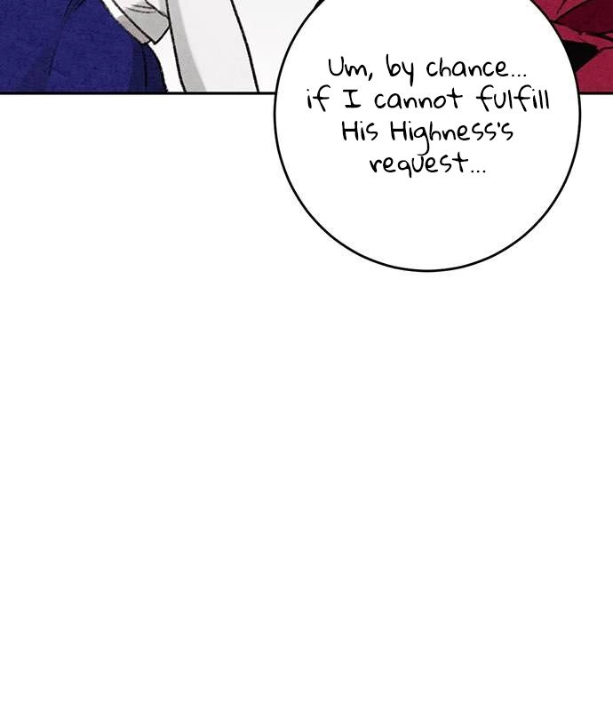 Sweet Bitter Room Chapter 6 page 64 - 