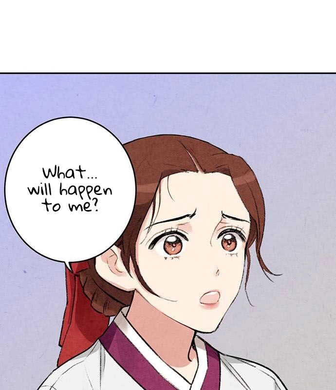 Sweet Bitter Room Chapter 6 page 65 - 