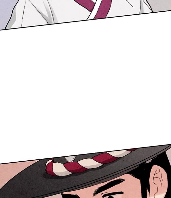 Sweet Bitter Room Chapter 6 page 66 - 