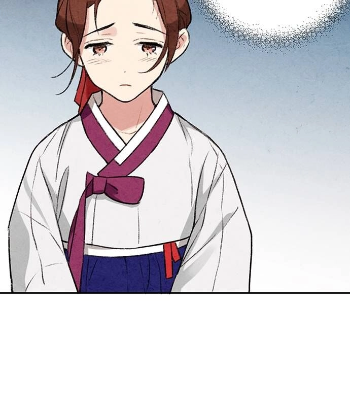Sweet Bitter Room Chapter 6 page 77 - 
