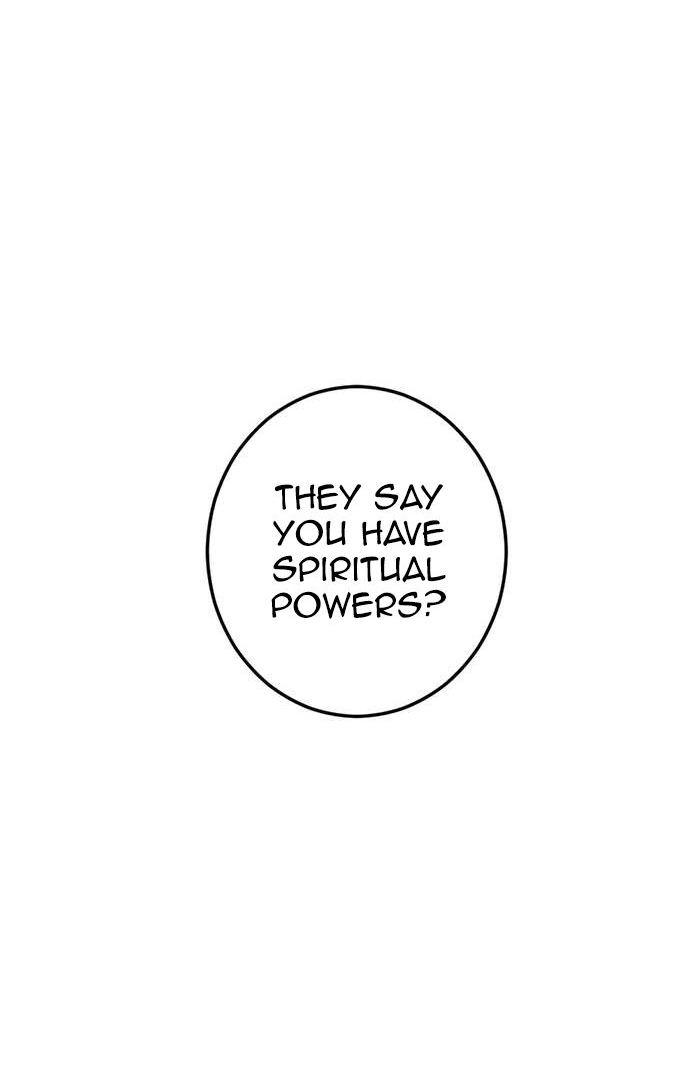 Sweet Bitter Room Chapter 6 page 93 - 