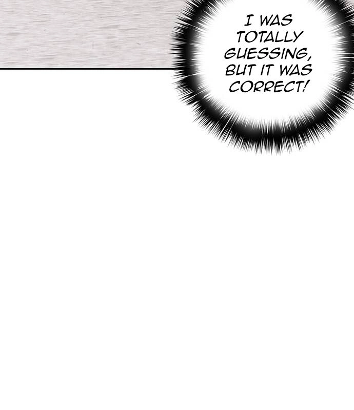 Sweet Bitter Room Chapter 6 page 99 - 