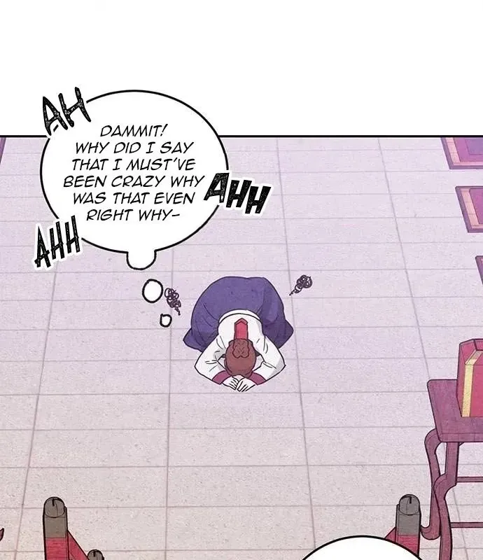 Sweet Bitter Room Chapter 6 page 100 - 