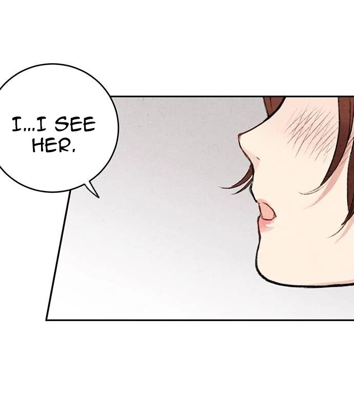 Sweet Bitter Room Chapter 7 page 11 - 