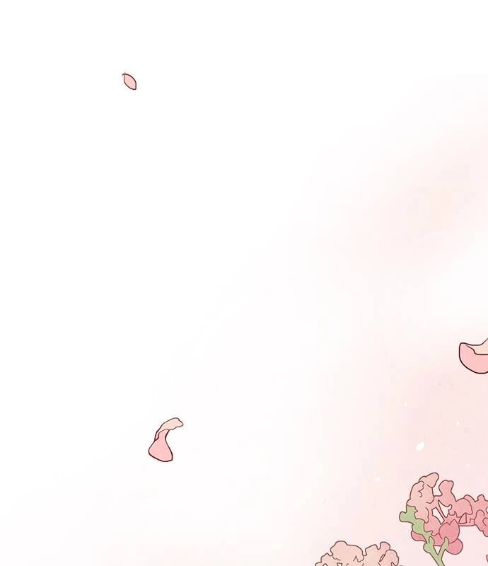 Sweet Bitter Room Chapter 7 page 109 - 