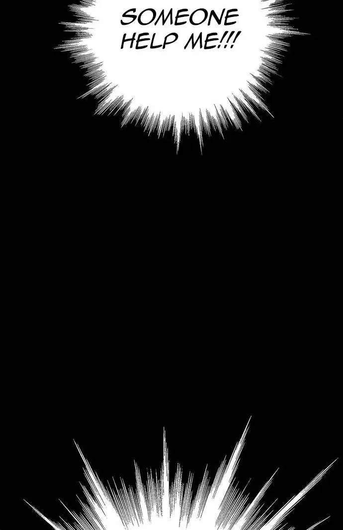 Sweet Bitter Room Chapter 7 page 120 - 