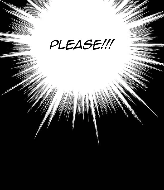 Sweet Bitter Room Chapter 7 page 121 - 