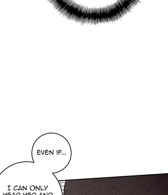 Sweet Bitter Room Chapter 7 page 38 - 
