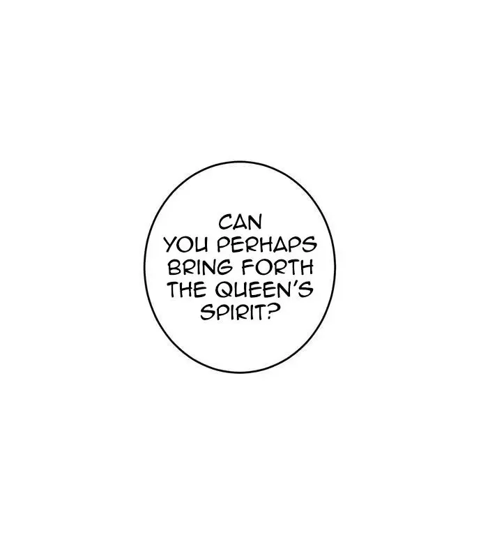 Sweet Bitter Room Chapter 7 page 40 - 