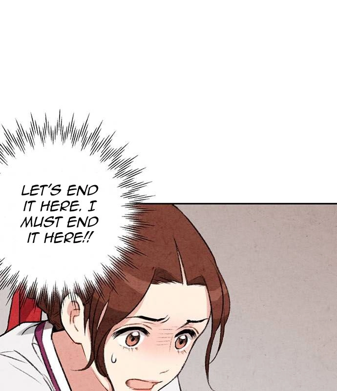 Sweet Bitter Room Chapter 7 page 43 - 