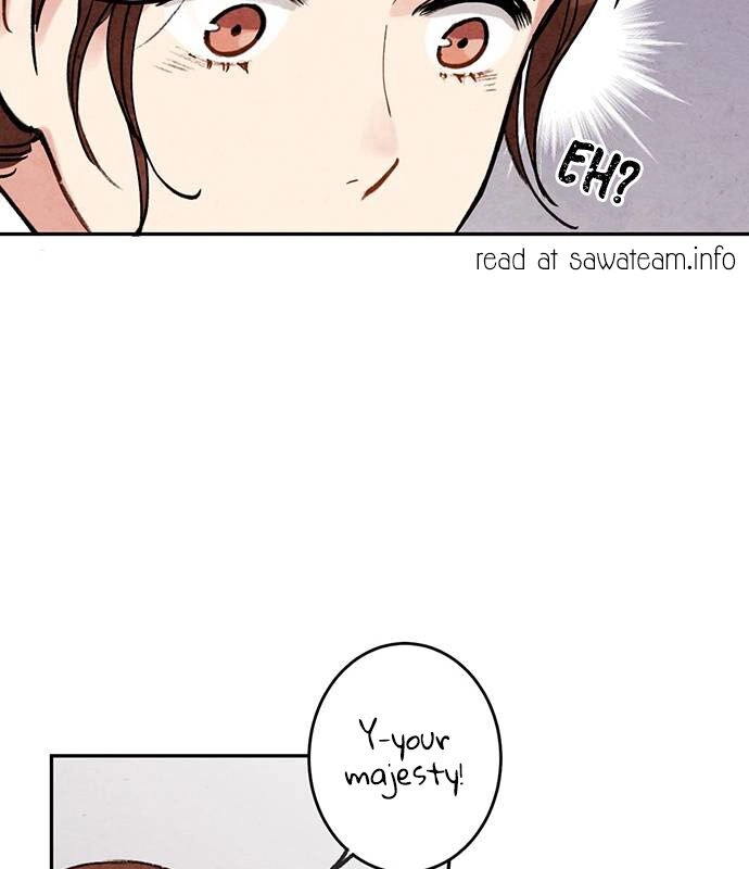Sweet Bitter Room Chapter 7 page 47 - 