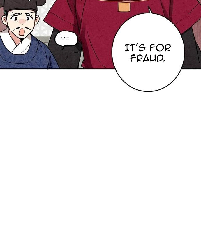 Sweet Bitter Room Chapter 7 page 55 - 