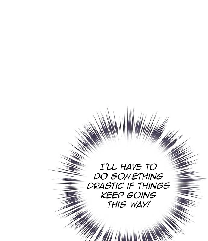 Sweet Bitter Room Chapter 7 page 59 - 