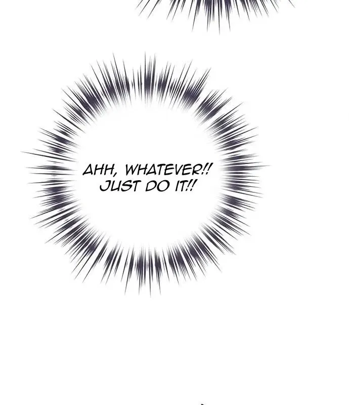 Sweet Bitter Room Chapter 7 page 60 - 