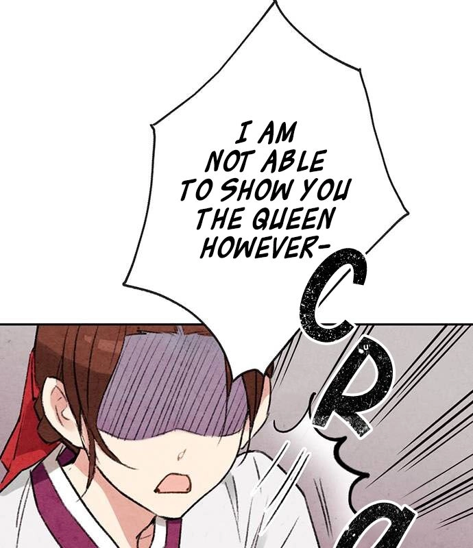 Sweet Bitter Room Chapter 7 page 61 - 