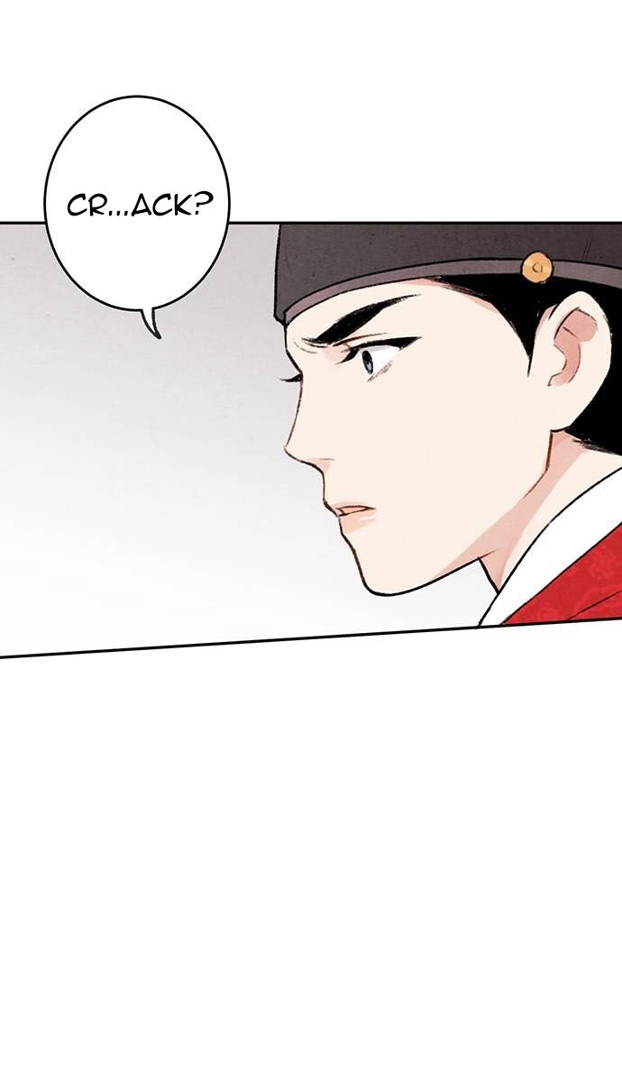 Sweet Bitter Room Chapter 7 page 63 - 