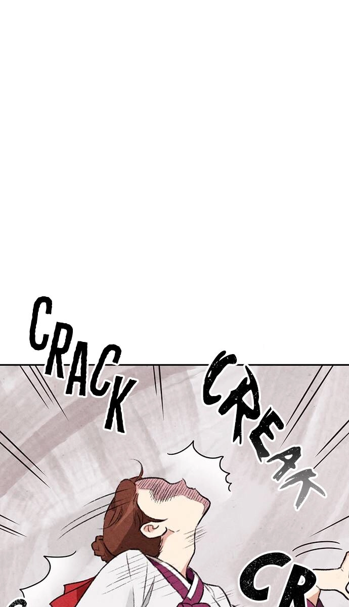 Sweet Bitter Room Chapter 7 page 65 - 