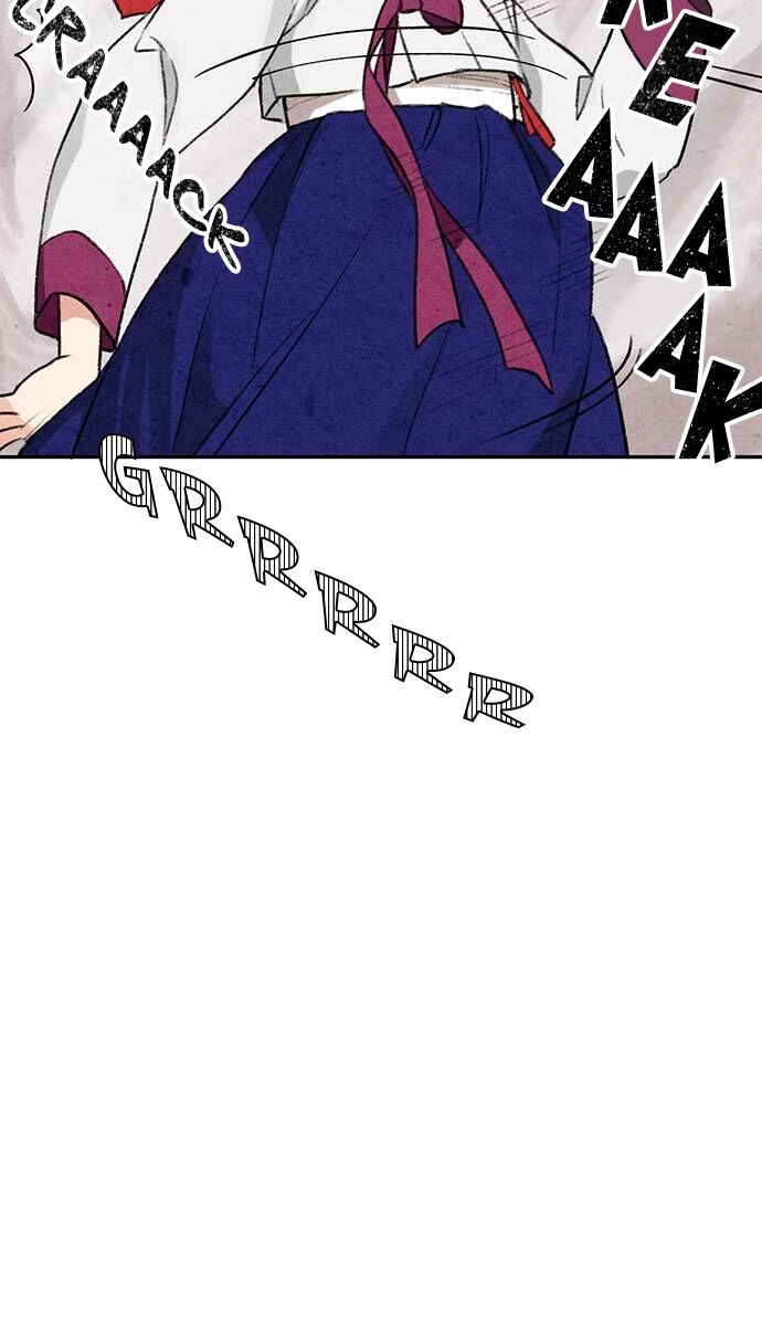 Sweet Bitter Room Chapter 7 page 66 - 