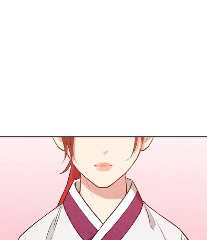 Sweet Bitter Room Chapter 7 page 78 - 