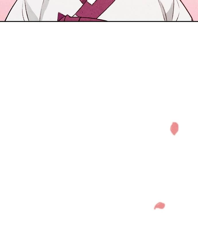 Sweet Bitter Room Chapter 7 page 79 - 