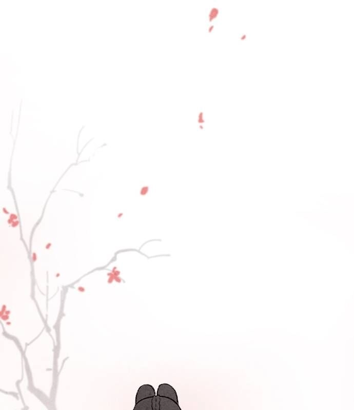 Sweet Bitter Room Chapter 7 page 81 - 