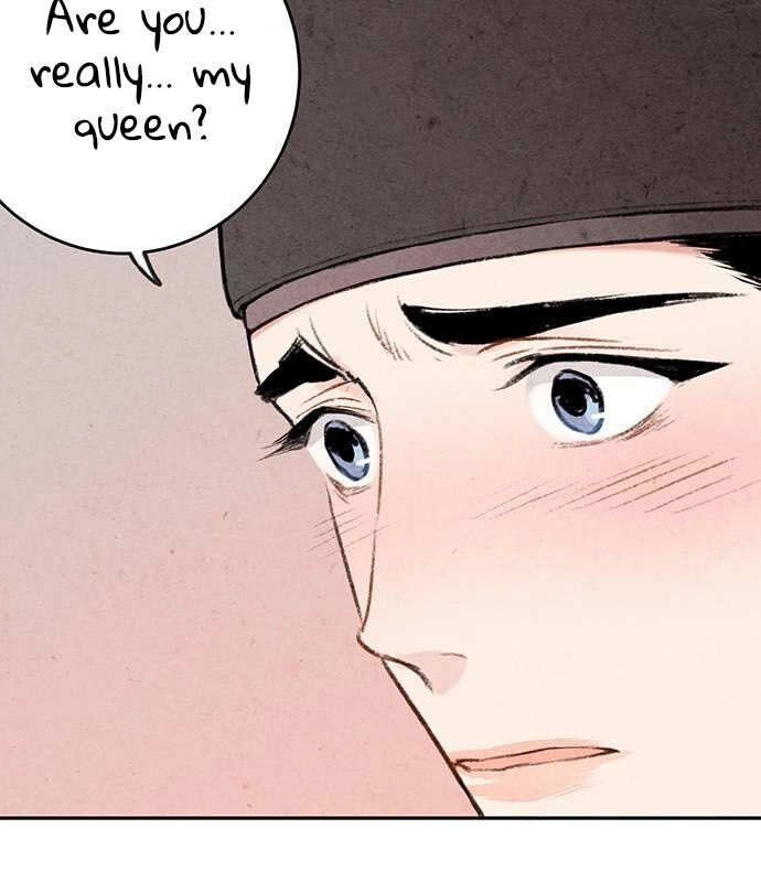 Sweet Bitter Room Chapter 7 page 86 - 