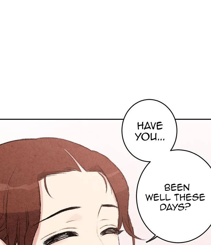 Sweet Bitter Room Chapter 7 page 88 - 