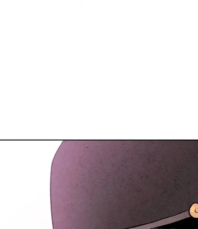 Sweet Bitter Room Chapter 7 page 90 - 