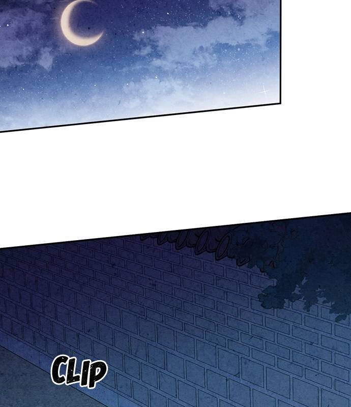 Sweet Bitter Room Chapter 8 page 56 - 