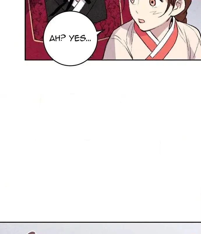 Sweet Bitter Room Chapter 8 page 60 - 