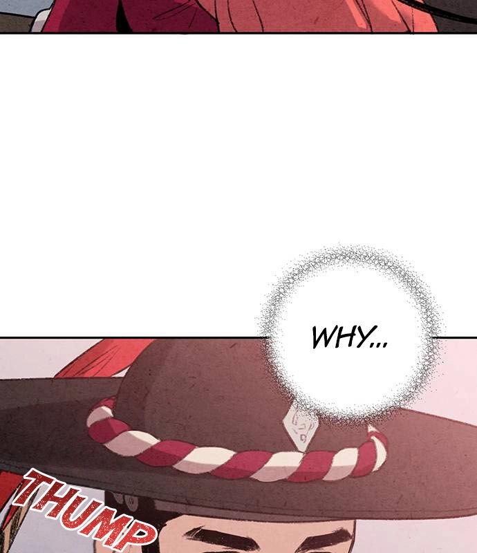 Sweet Bitter Room Chapter 8 page 62 - 