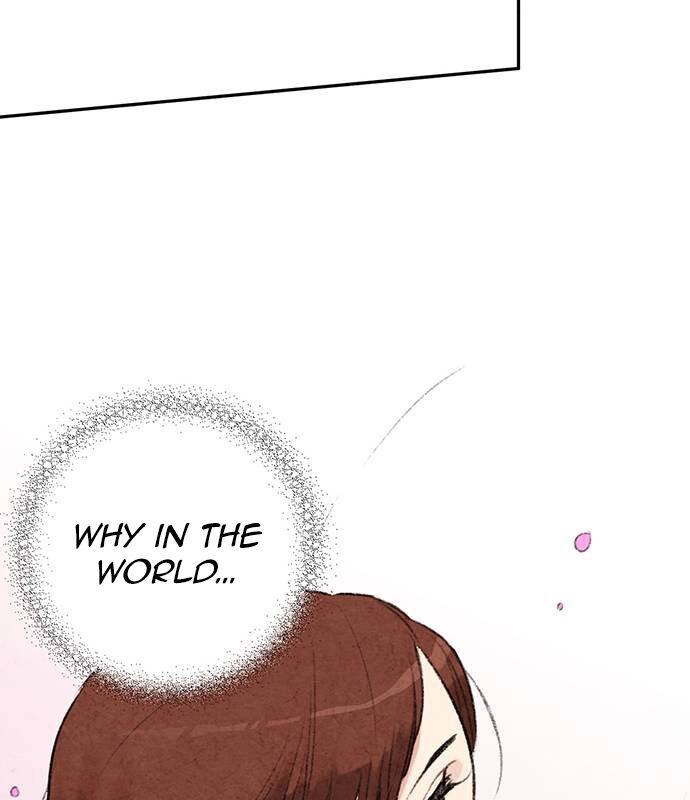 Sweet Bitter Room Chapter 8 page 65 - 