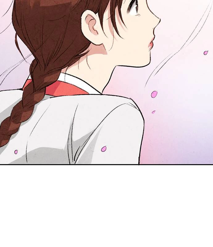 Sweet Bitter Room Chapter 8 page 66 - 