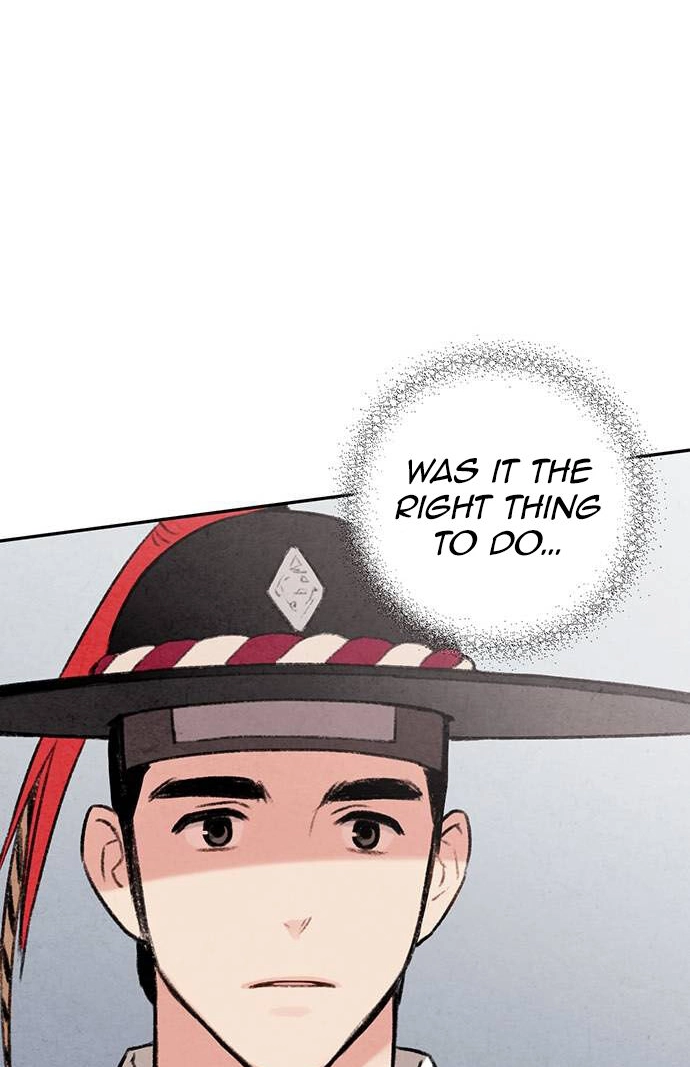 Sweet Bitter Room Chapter 8 page 71 - 