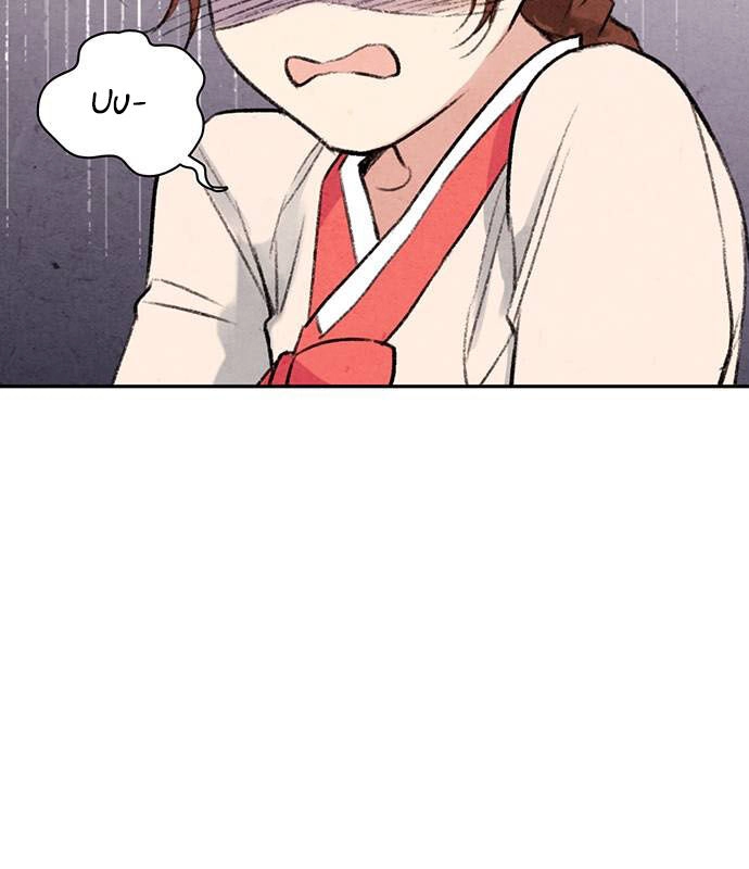 Sweet Bitter Room Chapter 8 page 75 - 