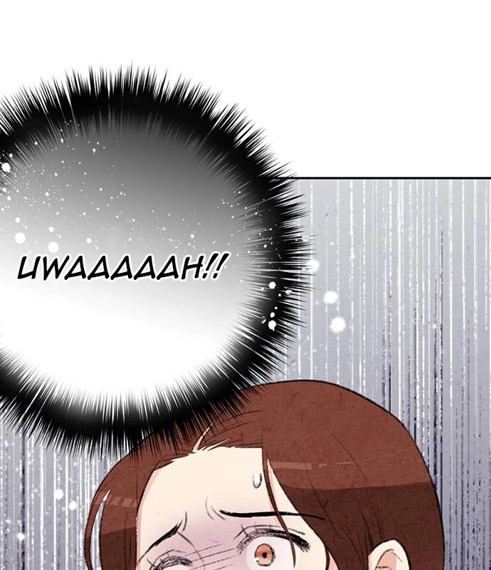 Sweet Bitter Room Chapter 8 page 76 - 