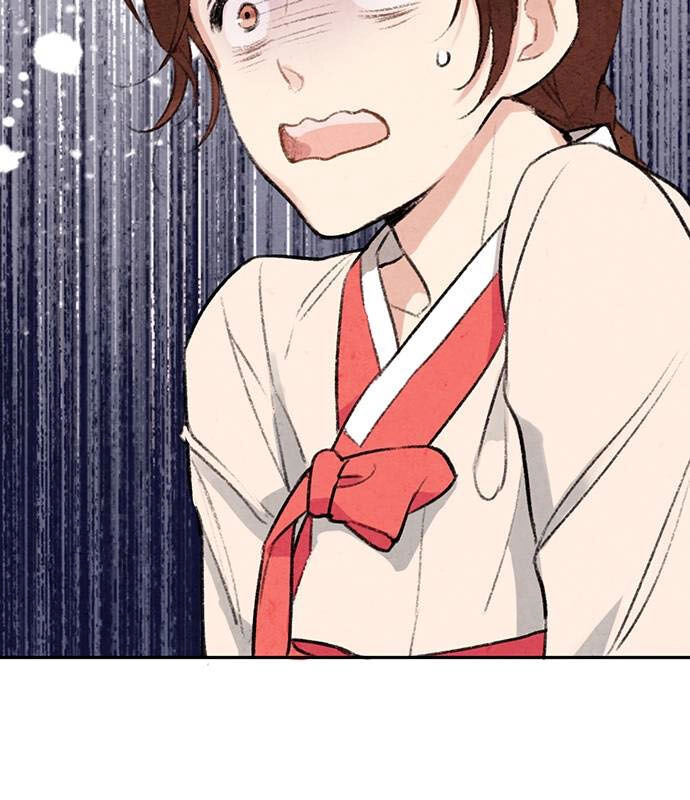 Sweet Bitter Room Chapter 8 page 77 - 