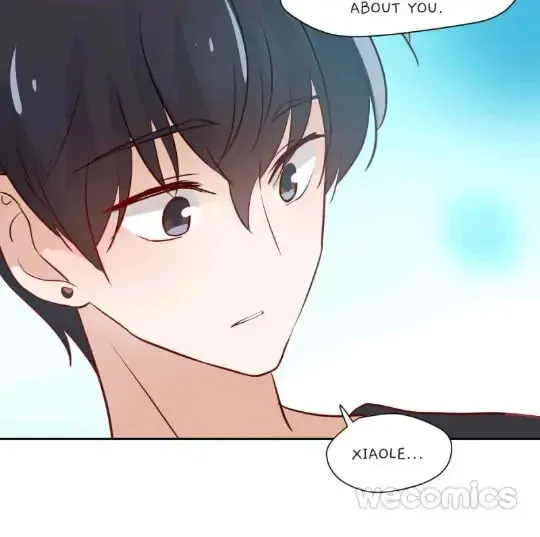Read Sweet Blood chapter 26 image 9 on Lezhin