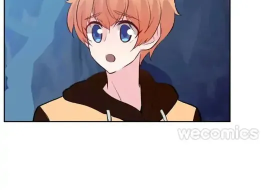 Read Sweet Blood chapter 28 image 16 on Lezhin