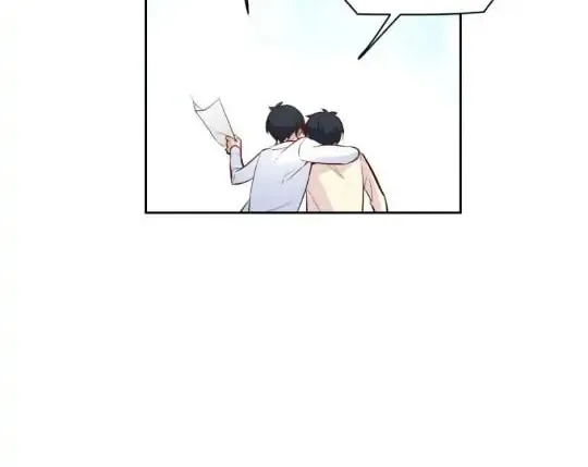Read Sweet Blood chapter 29 image 15 on Lezhin