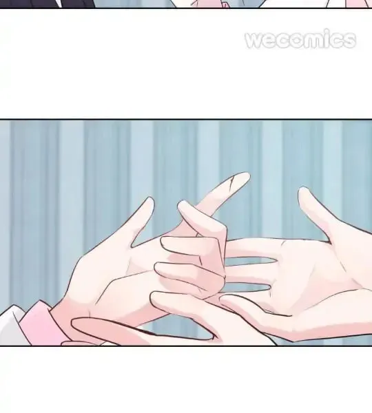Read Sweet Blood chapter 33 image 19 on Lezhin