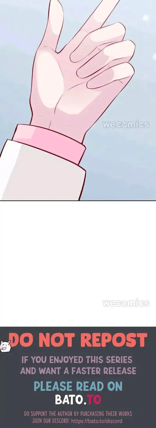 Read Sweet Blood chapter 33 image 22 on Lezhin
