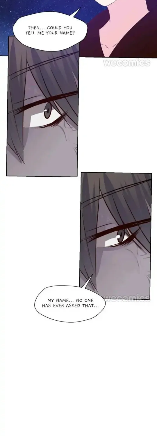 Read Sweet Blood chapter 34 image 14 on Lezhin