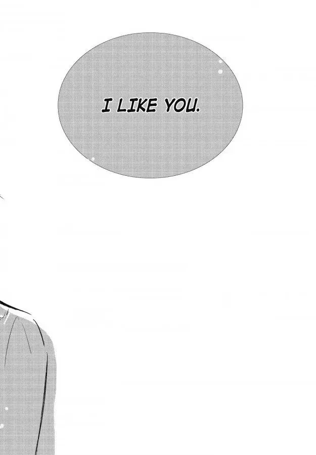 Read Sweet Blood chapter 61 image 29 on Lezhin