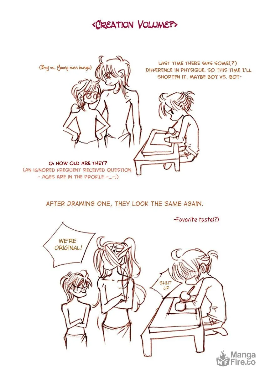 Read Sweet Blood chapter 7 image 29 on Lezhin