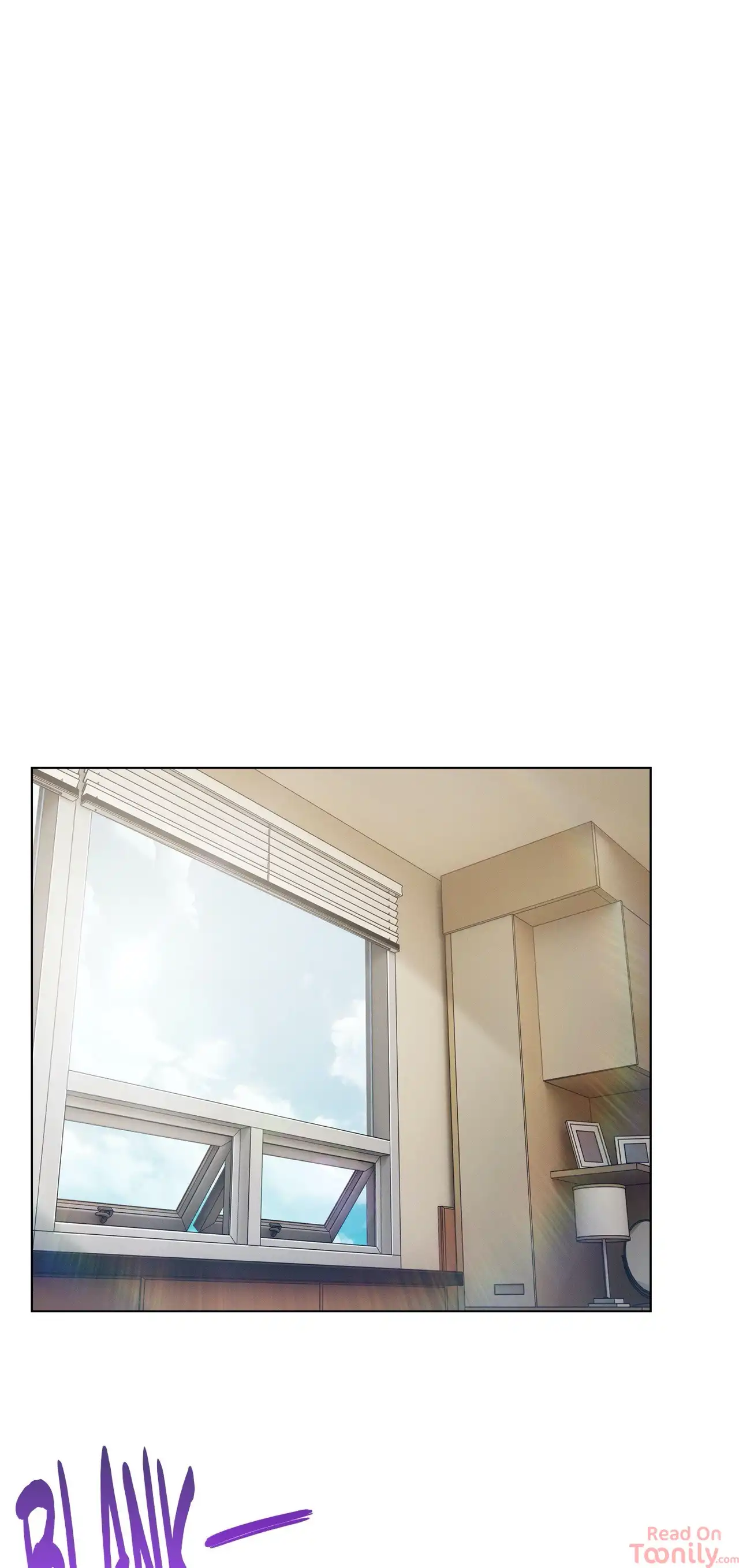 Read Sweet but Psycho chapter 104 image 3 on Lezhin