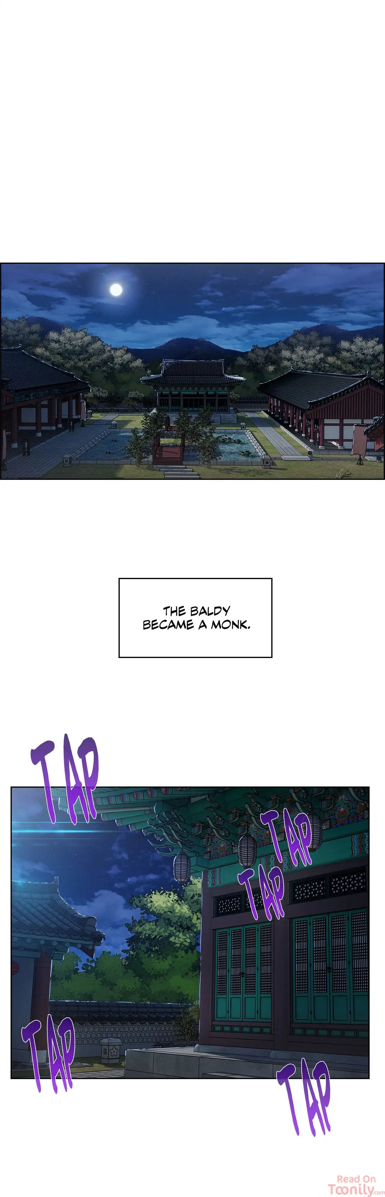 Read Sweet but Psycho chapter 104 image 30 on Lezhin