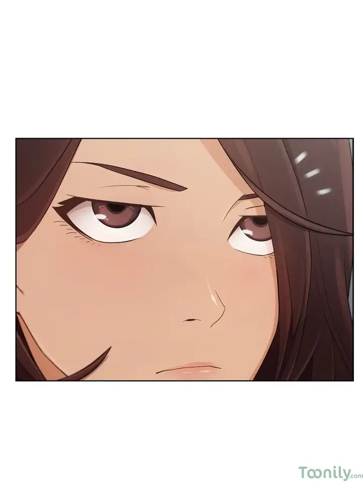 Read Sweet but Psycho chapter 11 image 18 on Lezhin