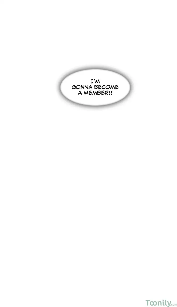 Read Sweet but Psycho chapter 11 image 38 on Lezhin